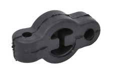 Suspension de moteurencieux pour CITROEN C4 coupe, C4 I, C4 II, DS4, MITSUBISHI