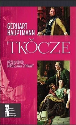 Tkocze (Tkocze)