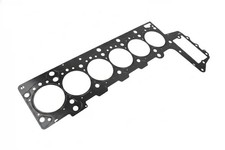 Joint de culasse BMW 3,3