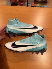 Nike Phantom GX Elite DF AG Pro Peak Ready Pack for Sale