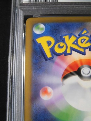 てつ Amazon | KN企画 スーパー ライブ ディオ DIO ZX 190mm ブレーキ