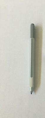 Genuine Microsoft Surface Pen Pro 7/6/5,Pro 4, Pro 3, Go, Book