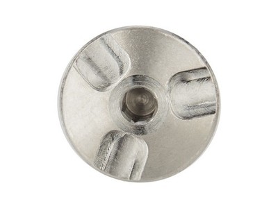 NDZ Springfield Echelon Guide Rod Screw Stainless Steel Multiple