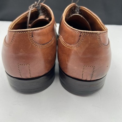 Alden 962
