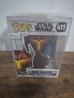 Joker King Funko Pop #416 Funko Exclusive in Pop Protector — photo 1
