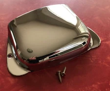 Generic Bridge Cover for Precision Bass, #GBC