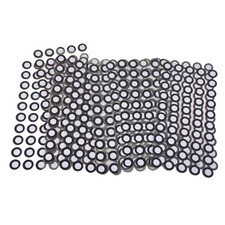 6.0 mm 3D Scanning Marker for Scanner, Tracking Dot Reference Point...