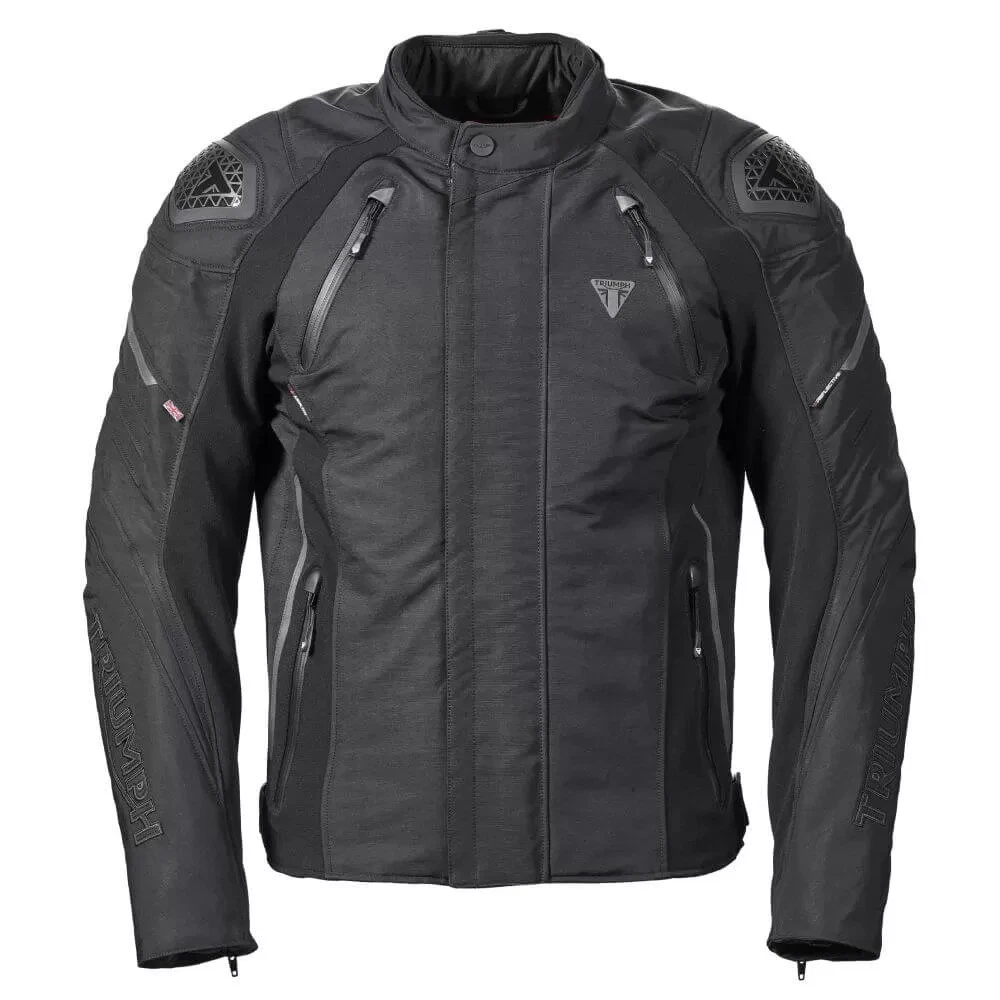 Triumph Triumph Motorcycle Jackets for sale | eBay