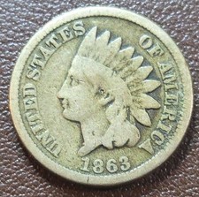  on The Hot Collector