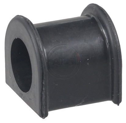 A.B.S. 271341 Stabilisatorlager Vorne FüR Toyota Hilux V VI VW Taro 1.8-3.0D-image