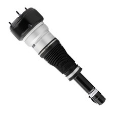 Front Air Suspension Spring Strut for Mercedes W221 S280 S350 S500 2213209313