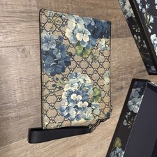 Gucci Blooms Bags & Handbags for Women for sale | eBay