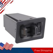 JL3Z2C006AA For F-150 Ford 2015-2020 OEM In-D...
