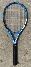 BabolaT Pure Drive 110 2019 Size 3 4 3/8
