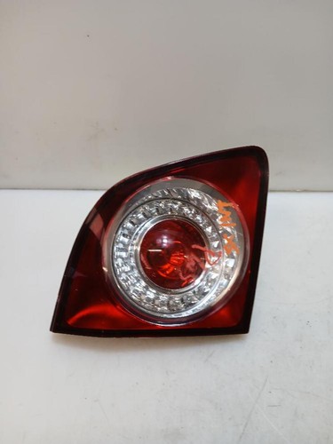 5M0945093J scheinwerfer hinten für VOLKSWAGEN GOLF PLUS 5M (01/05-04/09) 2005