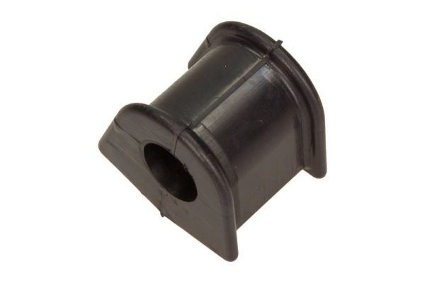 AufhäNgung, Stabilisator MaXgear 72-3055 FüR OE 48815-02040 - 48815-12280-image