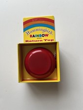 Hummingbird Rainbow Series Yo-Yo 2000