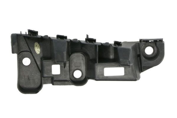Left Front BLIC 5504-00-6740933P Mounting Bracket, bumper for SUBARU