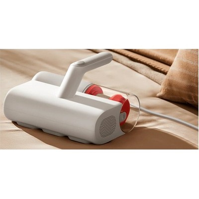 Xiaomi BHR8276EU Dust Mite Staubmilben Staubsauger weiß