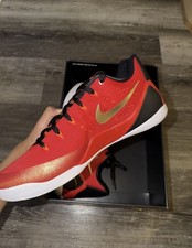 Getting Started Collecting Basketball Shoes 18