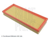 Blue Print Luftfilter ADL142221 Passend FüR Fiat Lancia