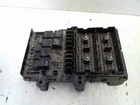 Afbeelding 2 van 3