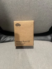 Benq Hotkey Puck G2