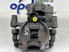 Bremszange links hinten VW T-Roc A11 3Q0998281 P24364164