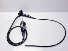 Olympus GIF-H190 Gastroskop- Videogastroskop CR032026