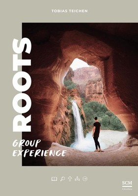 Roots Group Experience, Tobias Teichen