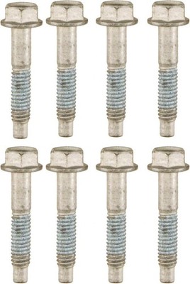Engine Intake Manifold Bolt Set