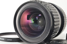SMC Pentax A Zoom 35-70mm F4 MF Lens for K PK Mount From JAPAN 2974