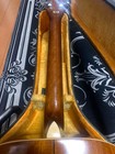 Bild 8 von 9