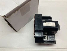 FPE,Type 2B,Circuit Breaker 150A 120/240Vac 2-Pole Unit