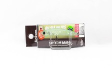 Jackson Bottom Magic Light Tune 55 Sinking Lure LOL (8855)
