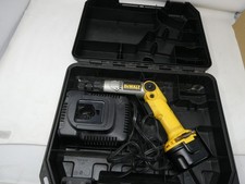 dewalt screwdriver