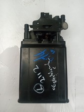 Pn 77740-48121 For 2004-2011 Toyota Highlander Evap Fuel Vapor Charcoal Canister Pn 77740-48121 For 2004-2011 Toyota Highlander Evap Fuel Vapor Charcoal Canister