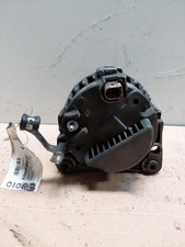 Alternateur Volkswagen POLO