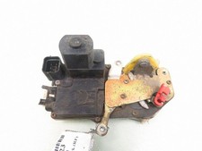 Porte avant et accessoires Rover 220