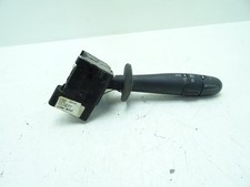 Commodo Renault TRAFIC