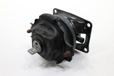 Used Engine Mount fits: 2023 Honda Pilot  Grade A