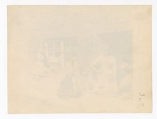 Sepia Original Art Photographs | eBay