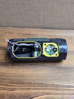 JBL Flip 7 OEM Portable Waterproof Bluetooth Speaker MAIN BOARD, WIRING & CASE