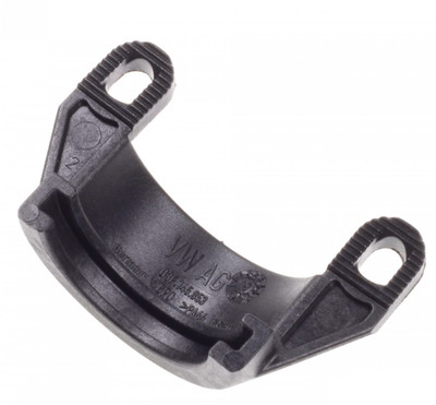 VW Käfer Adapter Original 03F145853