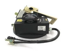 Lumentum 2211D-25MLLTI Air-Cool Argon-Ion Laser Head Assembly for 3130XL