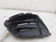 STOßSTANGENGITTER Mercedes-Benz A-Klasse AMG (177.0) 2021 A1778858900