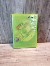 MICROSOFT 2K SPORTS MAJOR LEAGUE BASEBALL 2K9 (PSL021620)