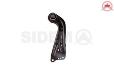 Querlenker Dreieckslenker SIDEM 63171 Stahlblech für VW GOLF 7 5G1 BQ1 BE1 BE2 8