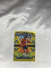 2023-24 Panini Select Premier League Soccer Checklist Guide in-content 23