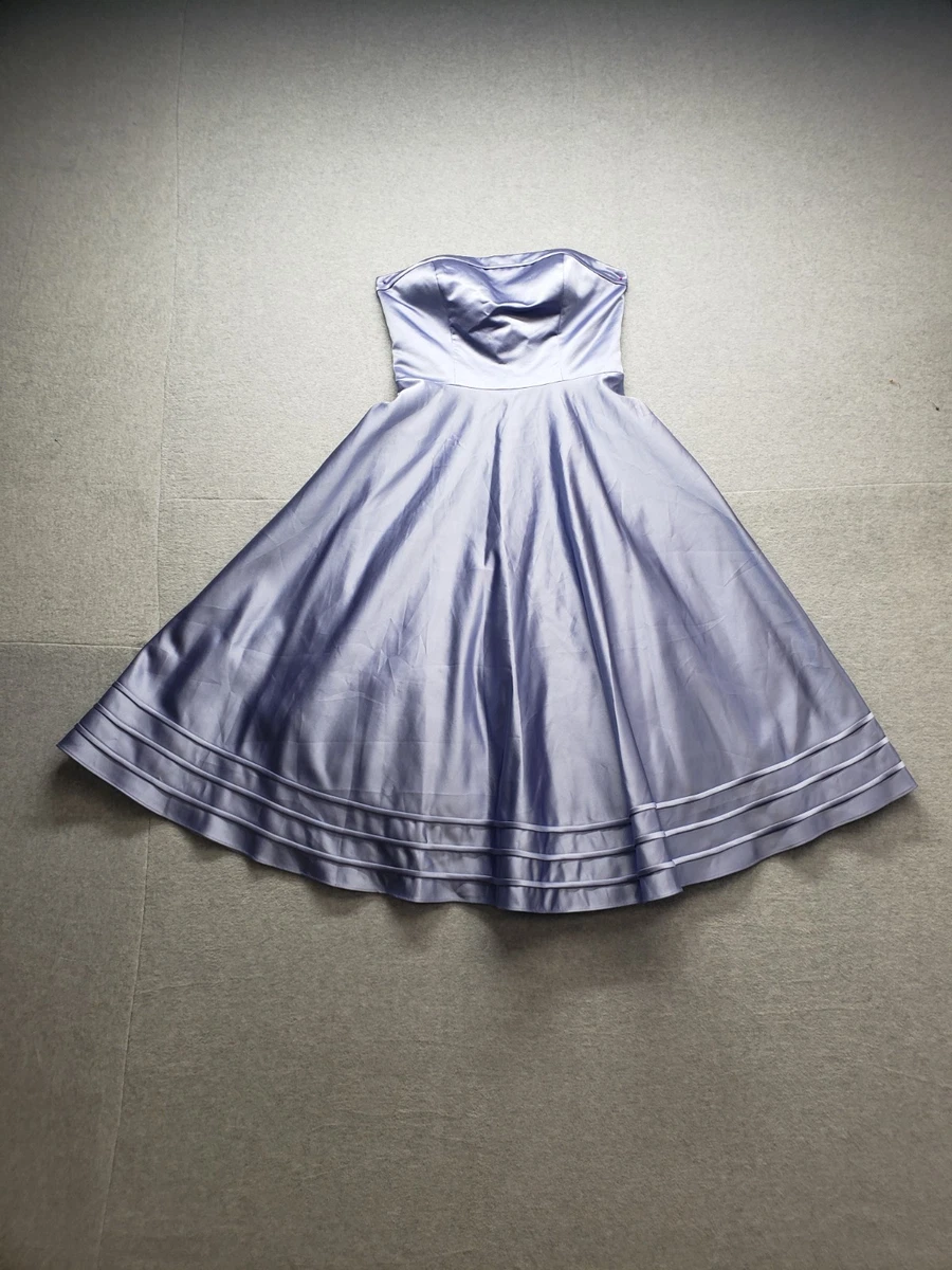 bill levkoff short dresses Bill Levkoff | Dresses | Bill Levkoff Prom Black Satin Short Strapless Dress